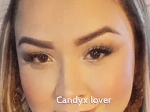 Candyx_lover