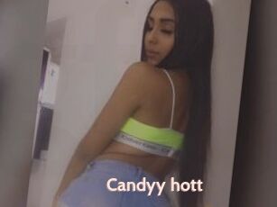 Candyy_hott