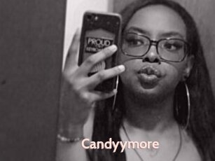 Candyymore