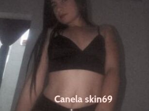 Canela_skin69