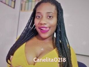 Canelita0218