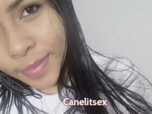 Canelitsex