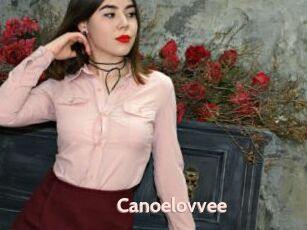 Canoelovvee