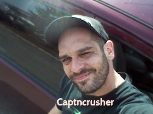 Captncrusher