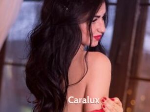 Caralux