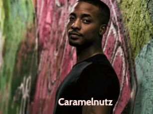 Caramelnutz