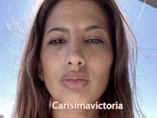 Carisimavictoria