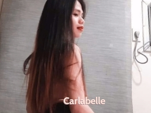 Carlabelle