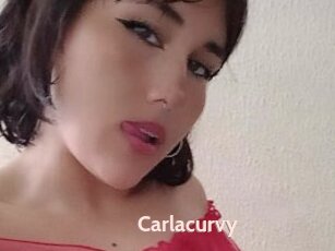 Carlacurvy