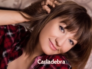 Carladebra