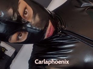 Carlaphoenix