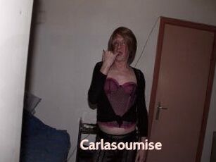 Carlasoumise