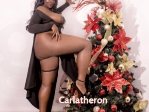 Carlatheron