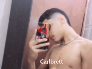 Carlbrett