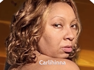 Carlihinna