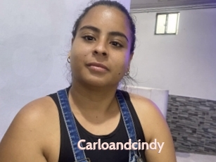 Carloandcindy