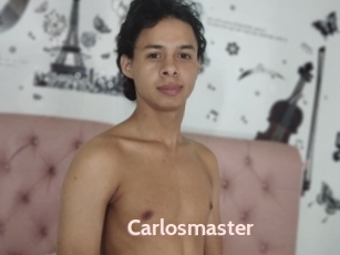 Carlosmaster