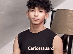 Carlosstuard