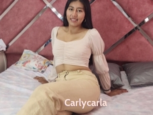 Carlycarla