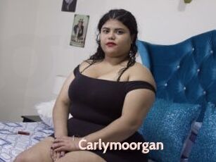 Carlymoorgan