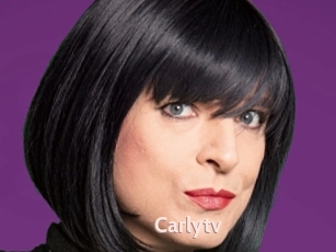 Carlytv