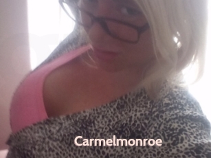 Carmelmonroe