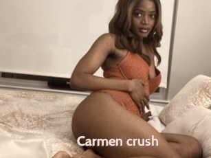 Carmen_crush