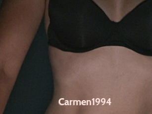 Carmen1994