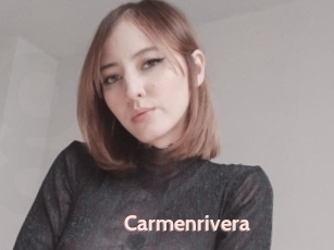 Carmenrivera