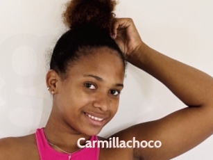 Carmillachoco