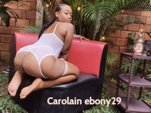 Carolain_ebony29