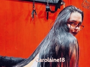 Carolaine18