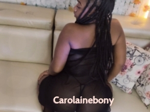 Carolainebony