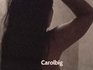 Carolbig