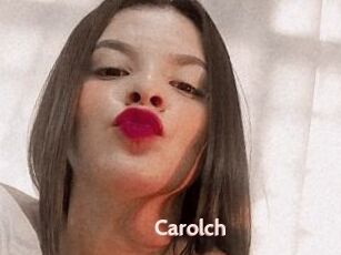 Carolch