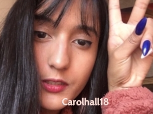 Carolhall18