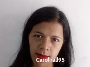 Carolhall95