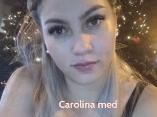 Carolina_med