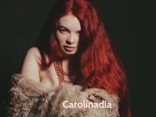 Carolinadia