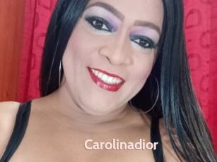 Carolinadior