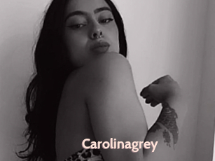 Carolinagrey