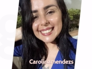 Carolinamendezs