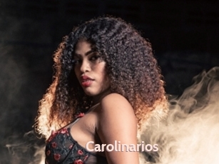 Carolinarios