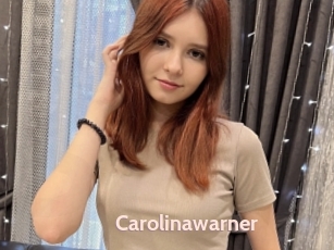 Carolinawarner