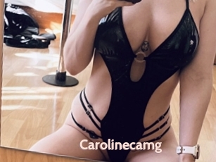 Carolinecamg