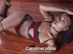 Carolinecollins