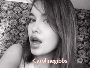 Carolinegibbs