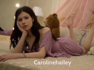 Carolinehailey