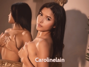 Carolinelain