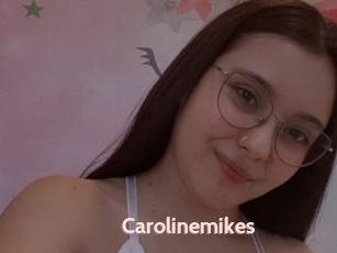 Carolinemikes